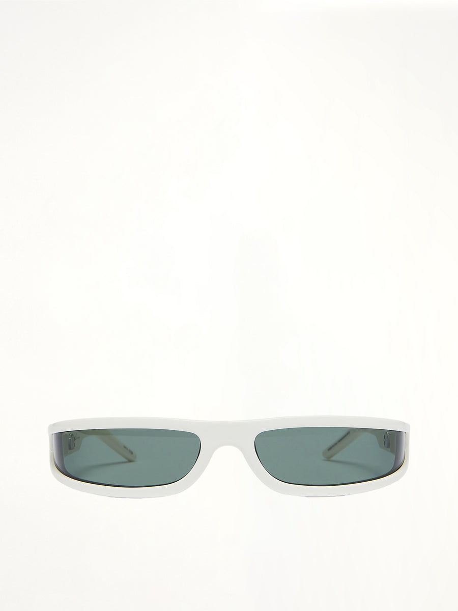 FOG Sunglasses in Pearl