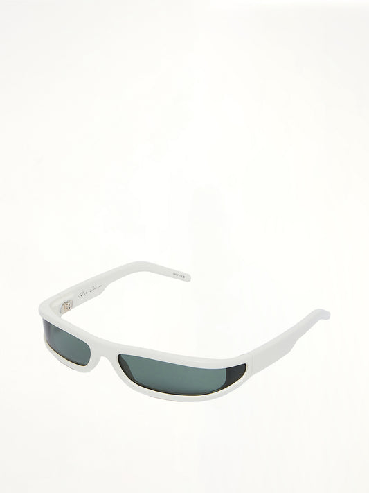 FOG Sunglasses in Pearl