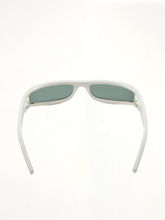 FOG Sunglasses in Pearl