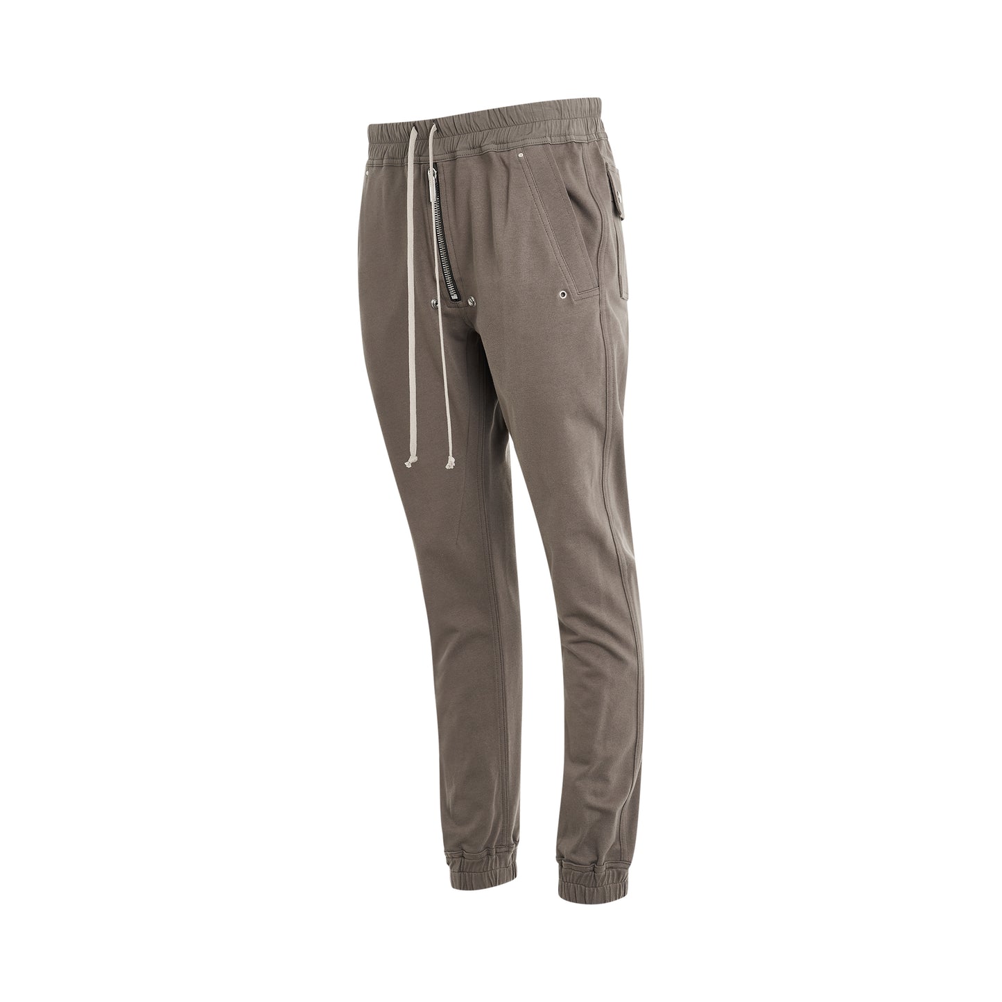 Bela Jogger Pants in Dust