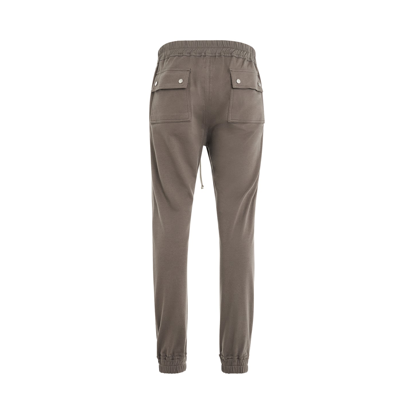 Bela Jogger Pants in Dust