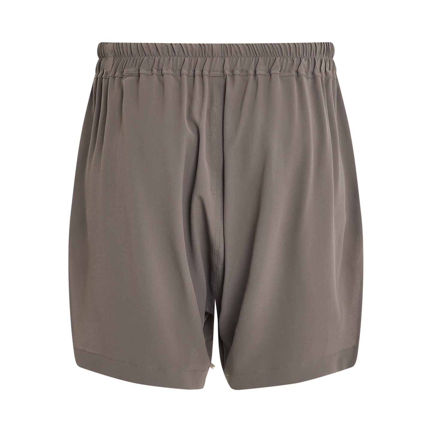 Cocoon Boxers Shorts in Dust