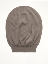 Medium Wool Hat in Dust
