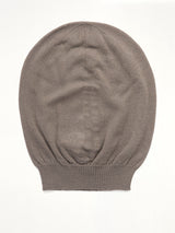 Medium Wool Hat in Dust
