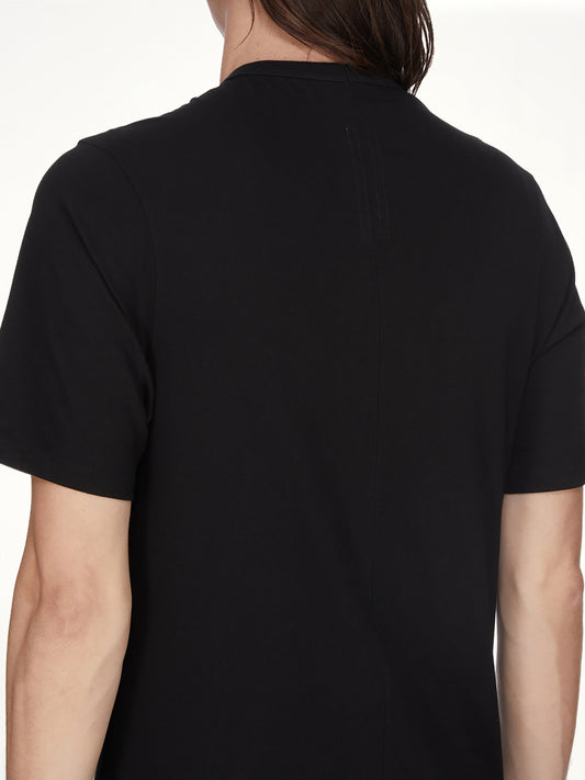 Constelattion Brad T in Black