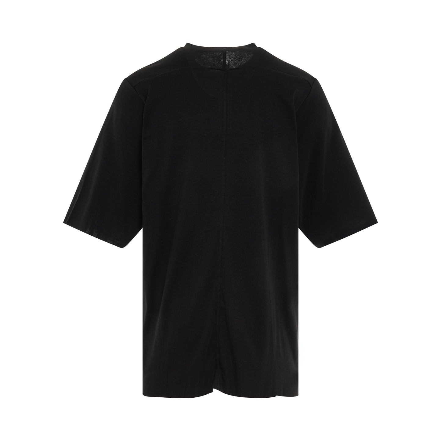 Luxor Top T-Shirt in Black