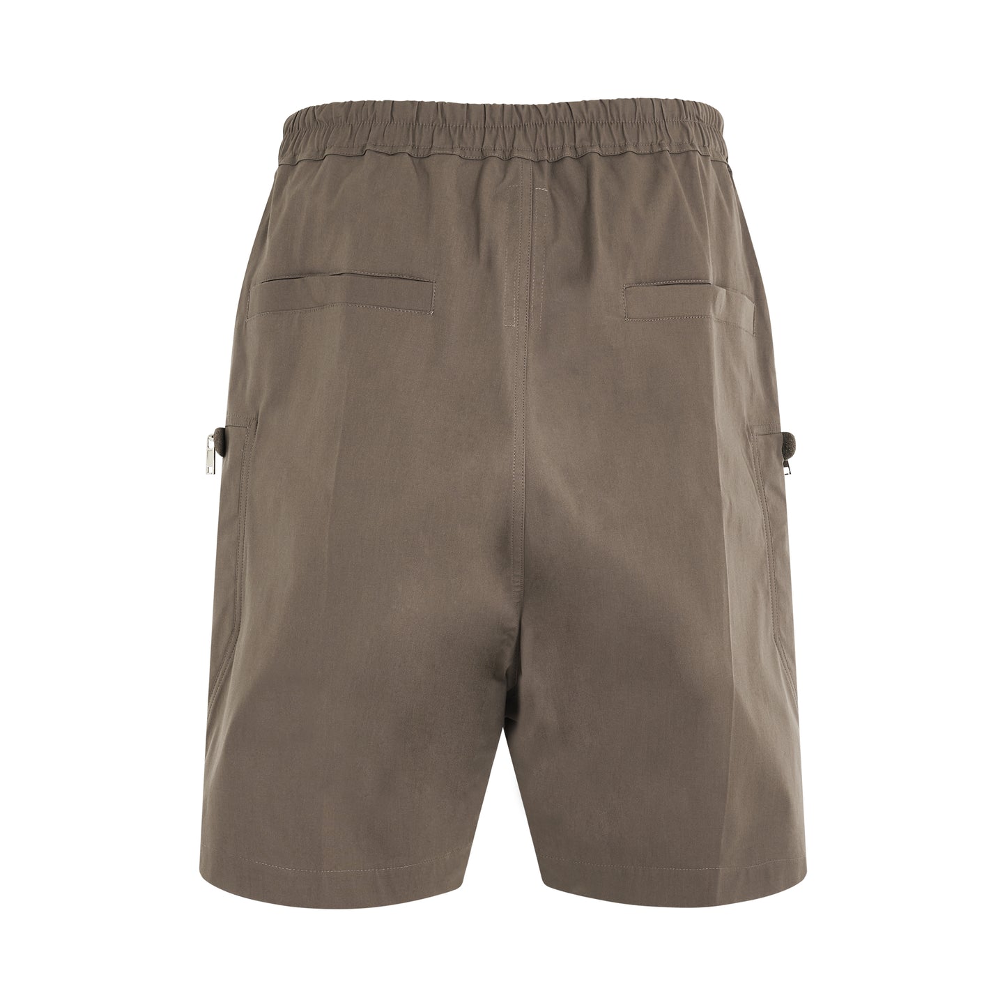 Bauhaus Bela Shorts in Dust