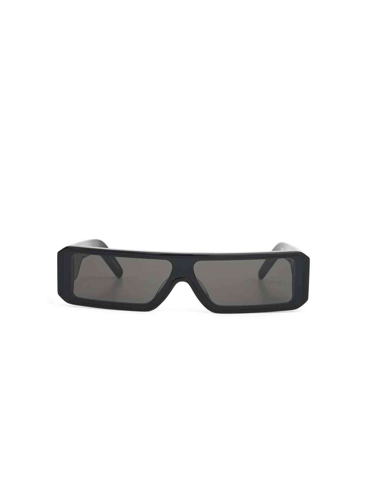 Rick Owens Gethshades in Black