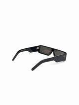 Rick Owens Gethshades in Black