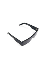 Rick Owens Gethshades in Black