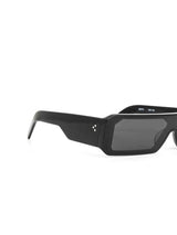Rick Owens Gethshades in Black