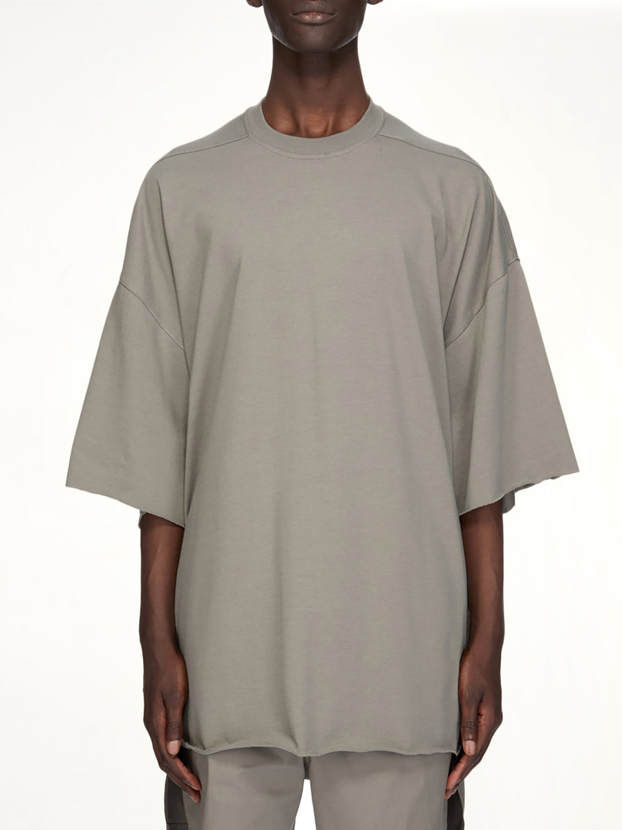 Tommy T-Shirt in Euca