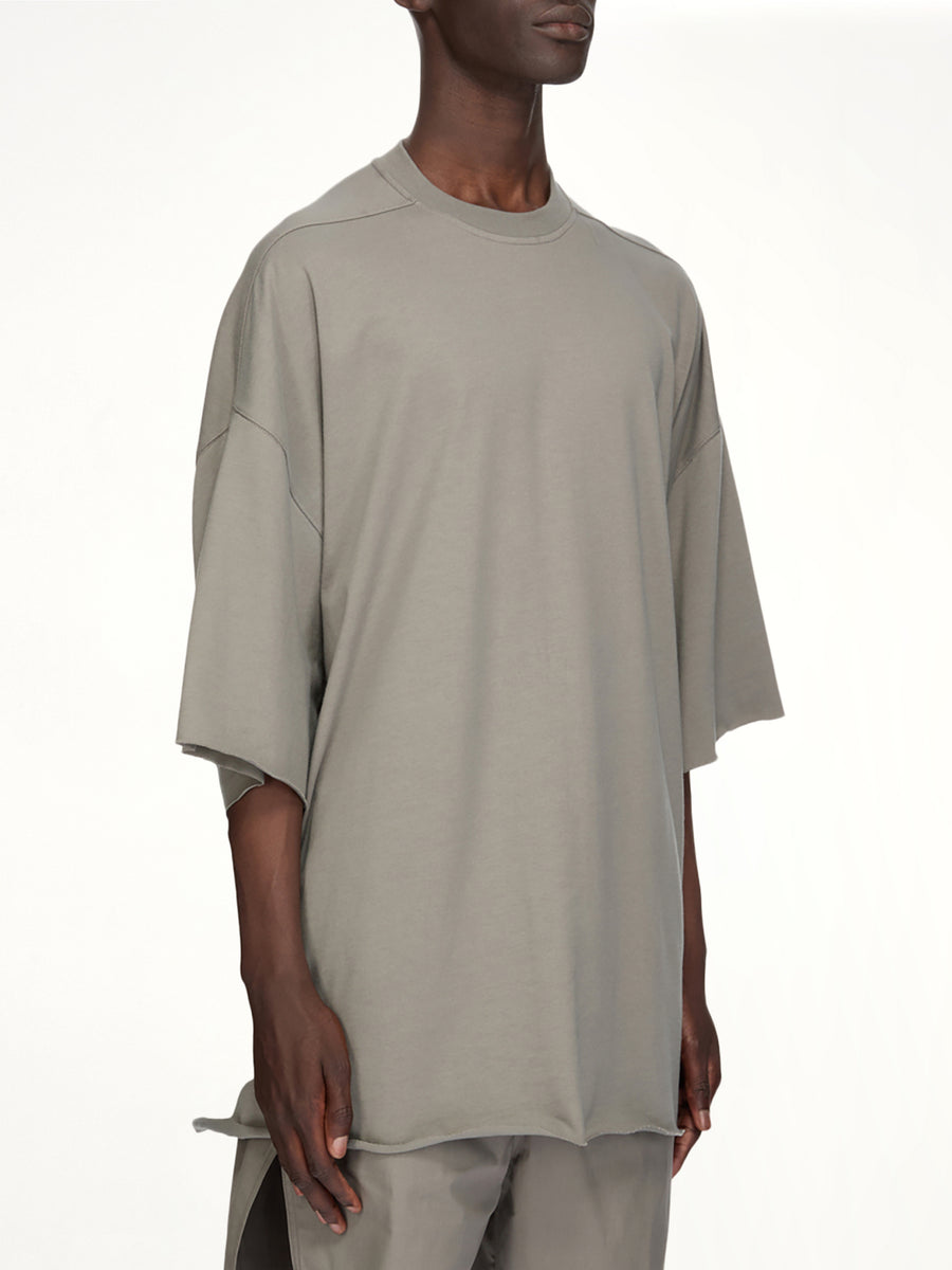 Tommy T-Shirt in Euca