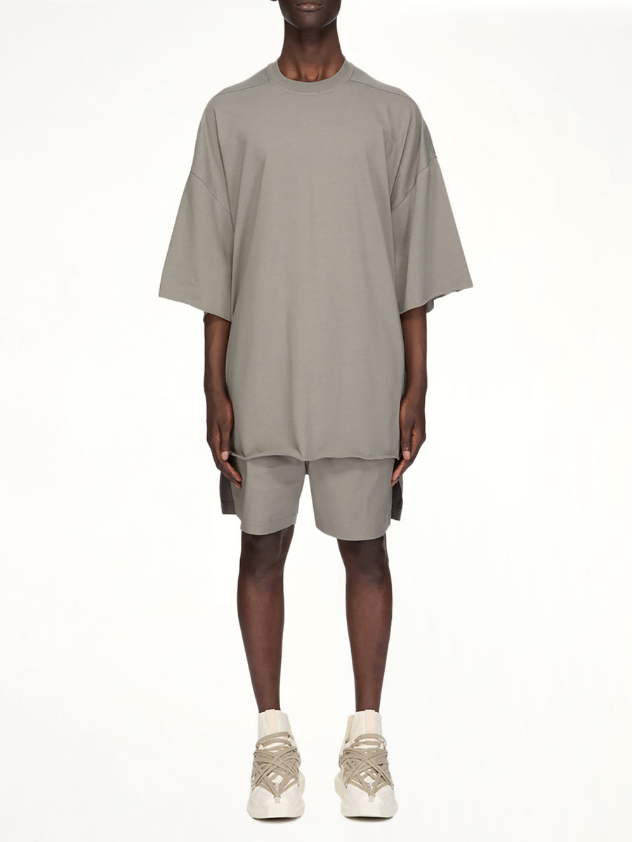 Tommy T-Shirt in Euca