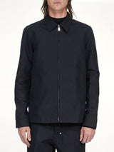 Brad Jacket in Black