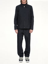 Brad Jacket in Black