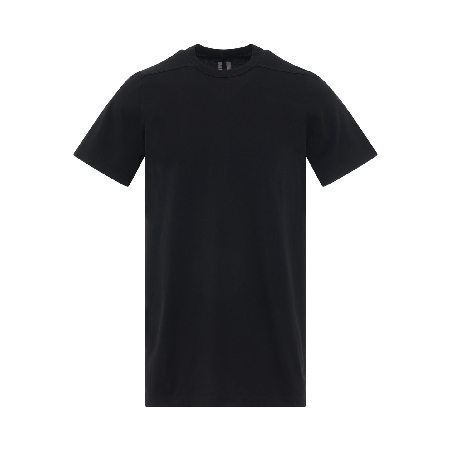 Level T T-Shirt in Black