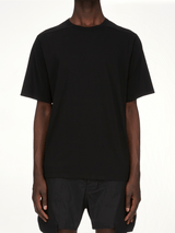 Brad T-Shirt in Black