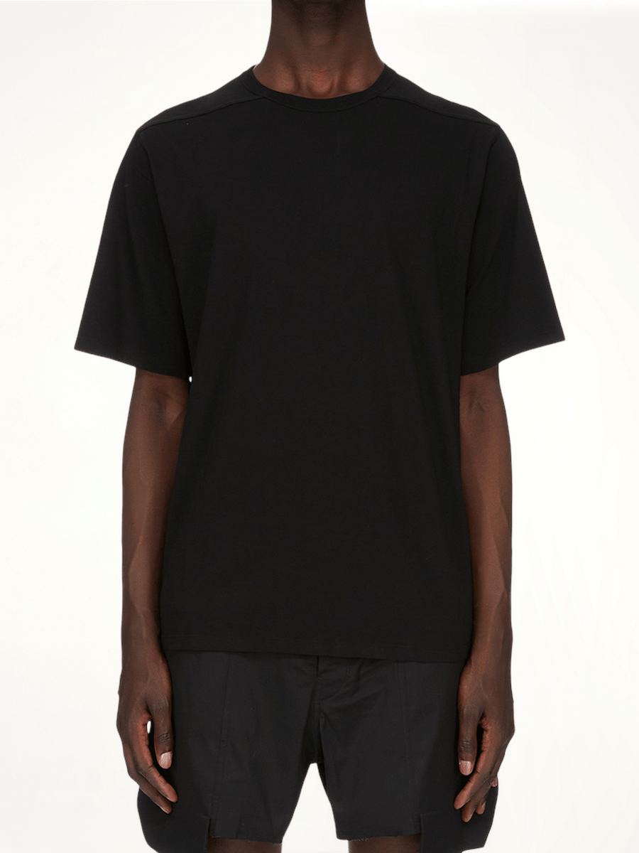 Brad T-Shirt in Black