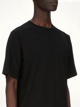 Brad T-Shirt in Black