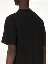 Brad T-Shirt in Black