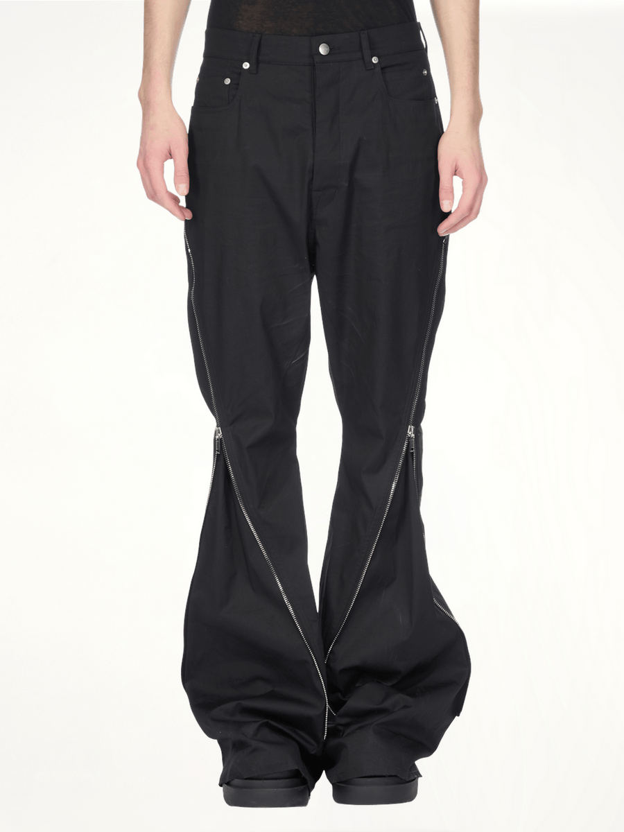 Bolan Banana in Black