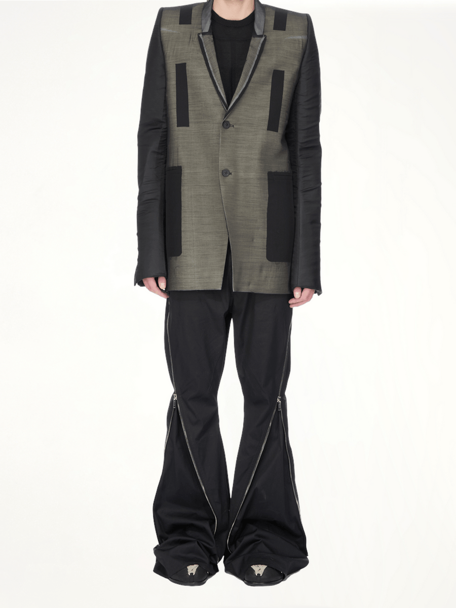 Bolan Banana in Black