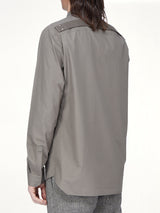 FOG Pocket Outershirt in Dust