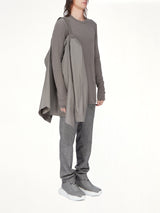 FOG Pocket Outershirt in Dust