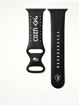 J Carnival II Apple Watch Band S: 42mm