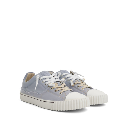 New Evolution Sneaker in Breeze