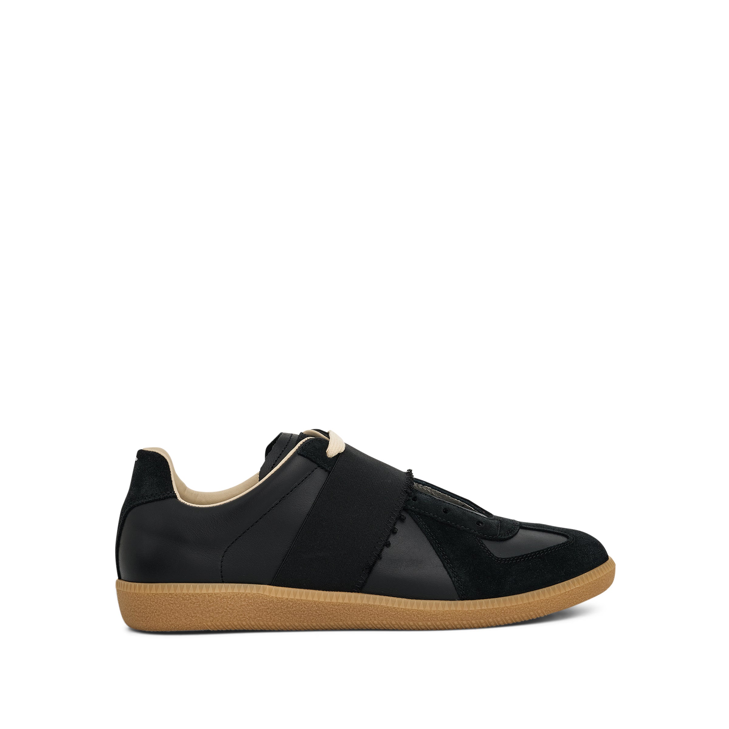 Margiela sneakers sale hotsell