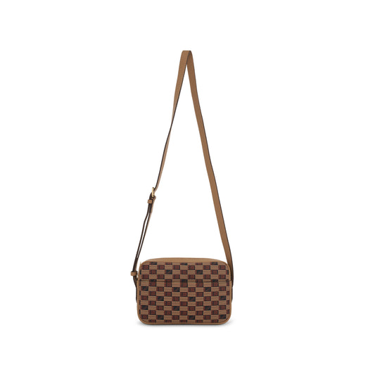 Savoie 24 PM Bag in Classic