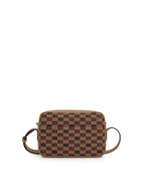 Savoie 24 PM Bag in Classic