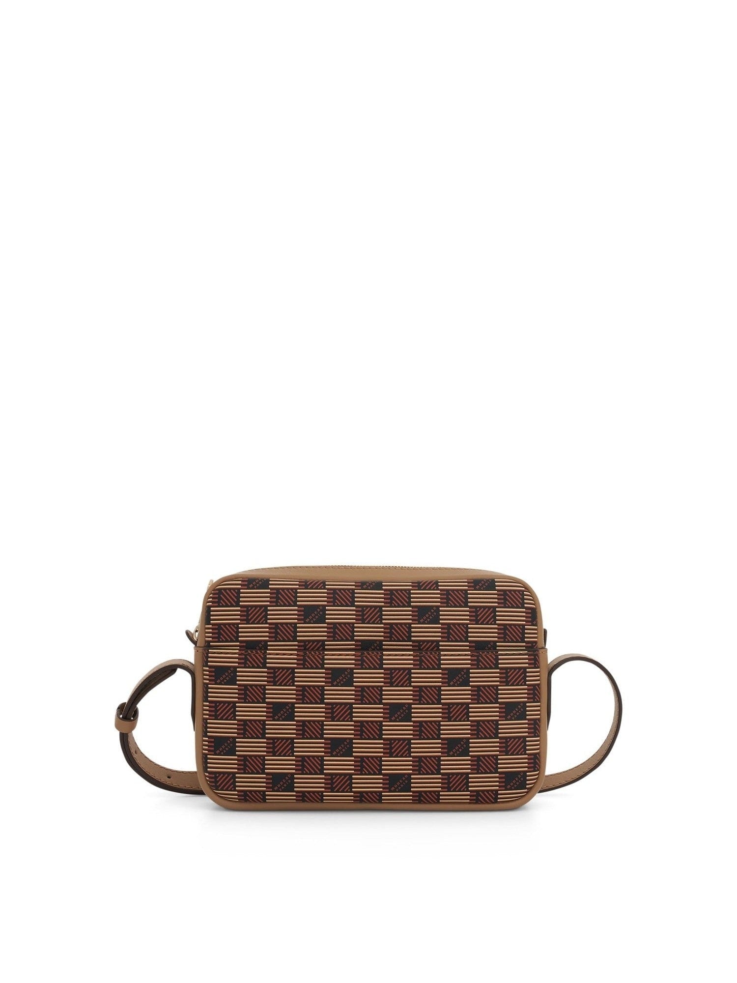 Savoie 24 PM Bag in Classic