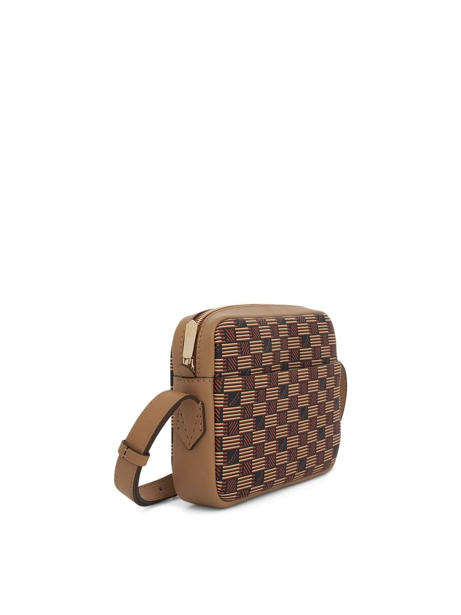Savoie 24 PM Bag in Classic