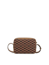 Savoie 24 PM Bag in Classic