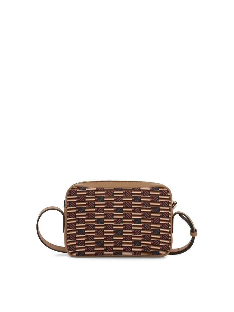Savoie 24 PM Bag in Classic