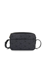 Savoie 24 PM Bag in Black