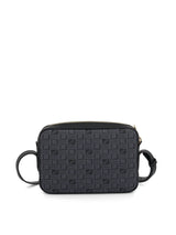 Savoie 24 PM Bag in Black