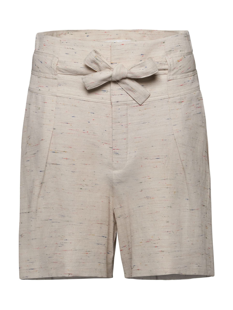 Short in Multicolor