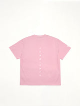 J Carnival II World Tour Pt.5 T-Shirt in Pink