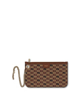 Saint Marina Pouch in Classic