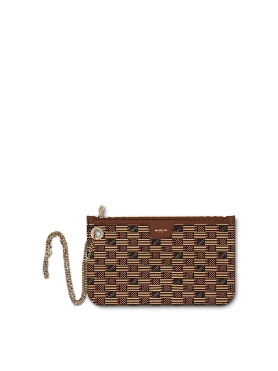 Saint Marina Pouch in Classic