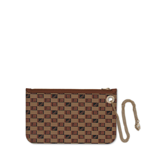 Saint Marina Pouch in Classic