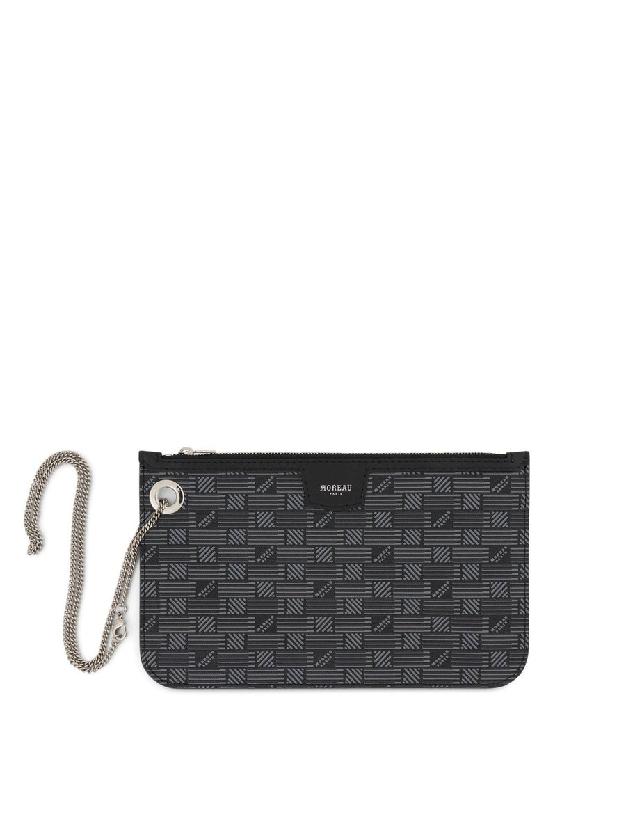 Saint Marina Pouch in Black