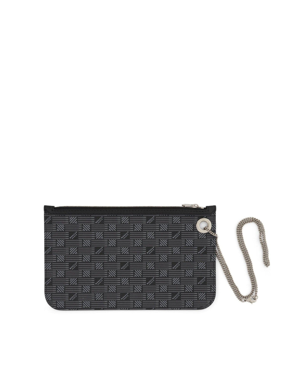 Saint Marina Pouch in Black