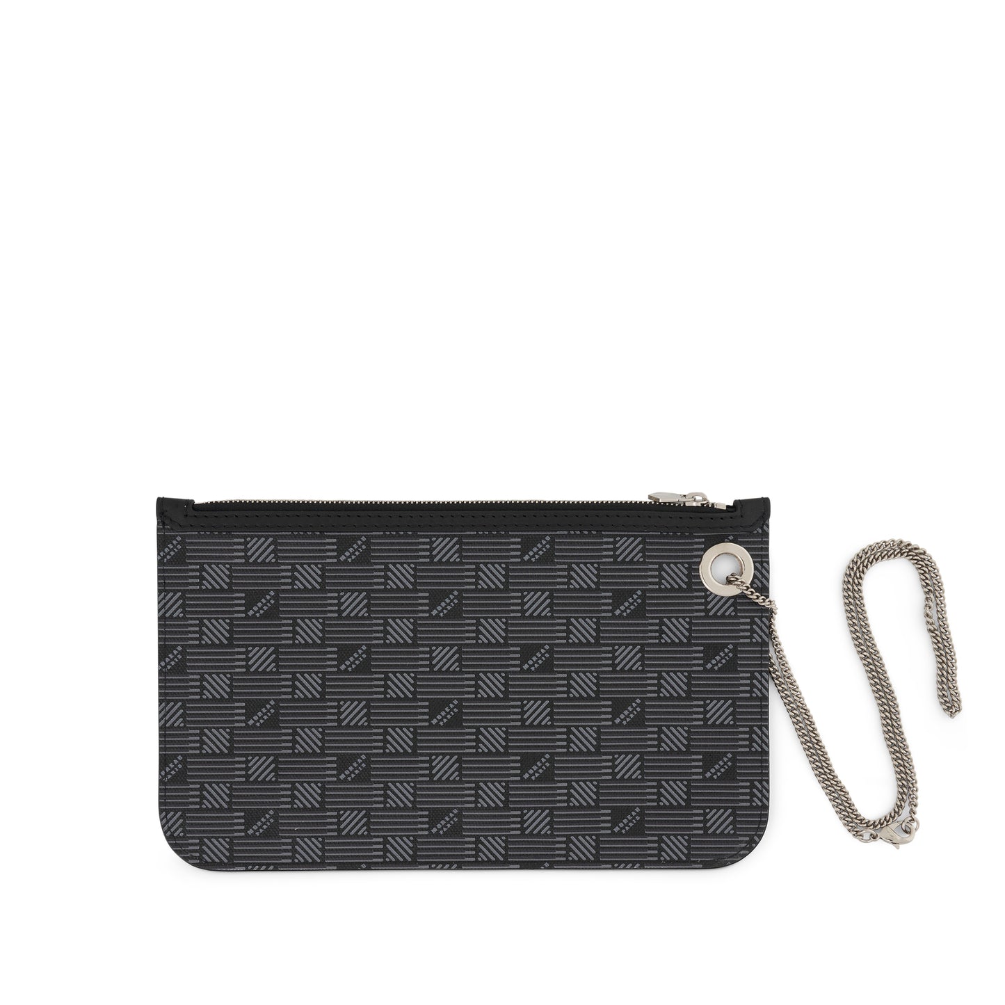 Saint Marina Pouch in Black