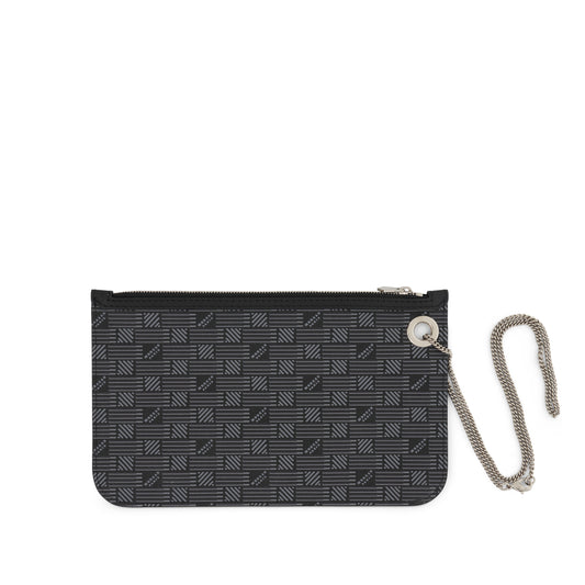 Saint Marina Pouch in Black