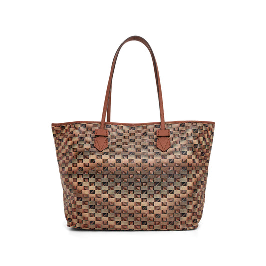 Saint Tropez Tote Bag LR in Classic